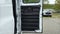 2024 Chevrolet Express Cargo Van BASE