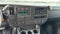 2024 Chevrolet Express Cargo Van BASE