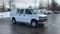 2024 Chevrolet Express Cargo Van BASE