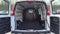 2024 Chevrolet Express Cargo Van BASE