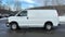 2024 Chevrolet Express Cargo Van BASE