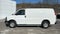 2024 Chevrolet Express Cargo Van BASE