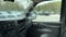 2024 Chevrolet Express Cargo Van BASE
