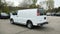 2024 Chevrolet Express Cargo Van BASE