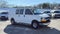 2024 Chevrolet Express Cargo Van BASE