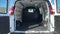 2024 Chevrolet Express Cargo Van BASE
