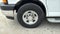 2024 Chevrolet Express Cargo Van BASE