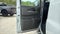 2024 Chevrolet Express Cargo Van BASE