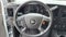 2024 Chevrolet Express Cargo Van BASE