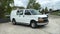 2024 Chevrolet Express Cargo Van BASE