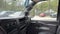 2024 Chevrolet Express Cargo Van BASE