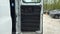 2024 Chevrolet Express Cargo Van BASE