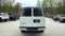 2024 Chevrolet Express Cargo Van BASE