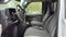 2024 Chevrolet Express Cargo Van BASE