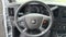 2024 Chevrolet Express Cargo Van BASE