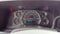 2024 Chevrolet Express Cargo Van BASE