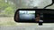 2024 Chevrolet Express Cargo Van BASE