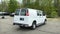 2024 Chevrolet Express Cargo Van BASE