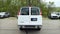 2024 Chevrolet Express Cargo Van BASE