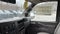 2025 Chevrolet Express Cargo Van BASE