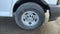 2025 Chevrolet Express Cargo Van BASE