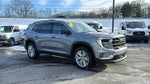 2024 GMC Acadia AWD Elevation