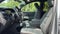 2026 GMC Acadia AWD AT4
