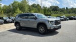 2026 GMC Acadia AWD AT4