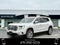 2024 GMC Acadia AWD Denali