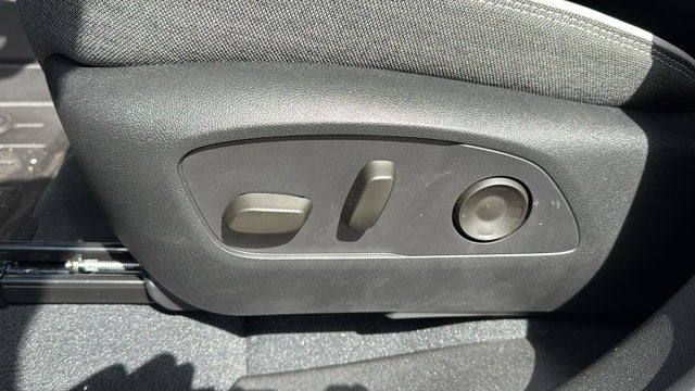 2026 GMC Sierra EV Extended Range Elevation