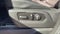 2021 GMC Sierra 3500HD Denali