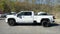 2021 GMC Sierra 3500HD Denali