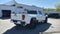 2021 GMC Sierra 3500HD Denali