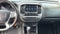 2022 GMC Canyon 4WD Elevation