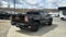 2022 GMC Canyon 4WD Elevation