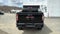 2022 GMC Canyon 4WD Elevation