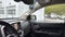 2021 GMC Canyon 4WD Elevation