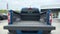 2021 GMC Canyon 4WD Elevation