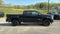 2022 GMC Canyon 4WD Elevation