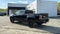 2022 GMC Canyon 4WD Elevation