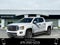 2020 GMC Canyon 4WD Denali