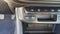 2020 GMC Canyon 4WD Denali