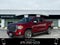 2021 GMC Canyon 4WD Denali