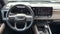 2023 GMC Canyon 4WD Denali