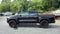 2023 GMC Canyon 4WD Denali