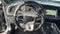 2018 Dodge Challenger R/T Scat Pack