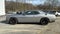 2018 Dodge Challenger R/T Scat Pack