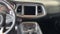 2020 Dodge Challenger SRT Hellcat Redeye Widebody