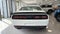 2020 Dodge Challenger SRT Hellcat Redeye Widebody