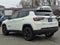 2021 Jeep Compass Altitude